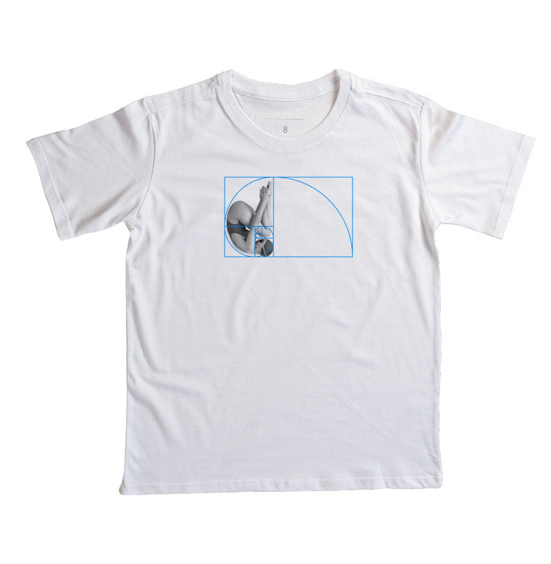 Fibonacci