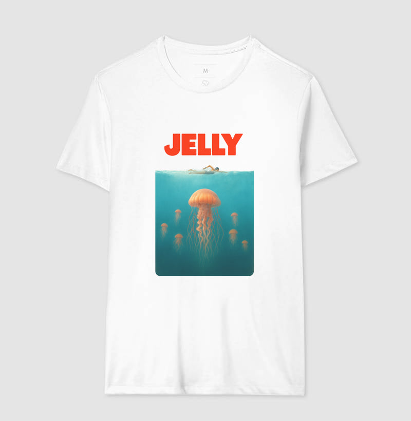 JELLY