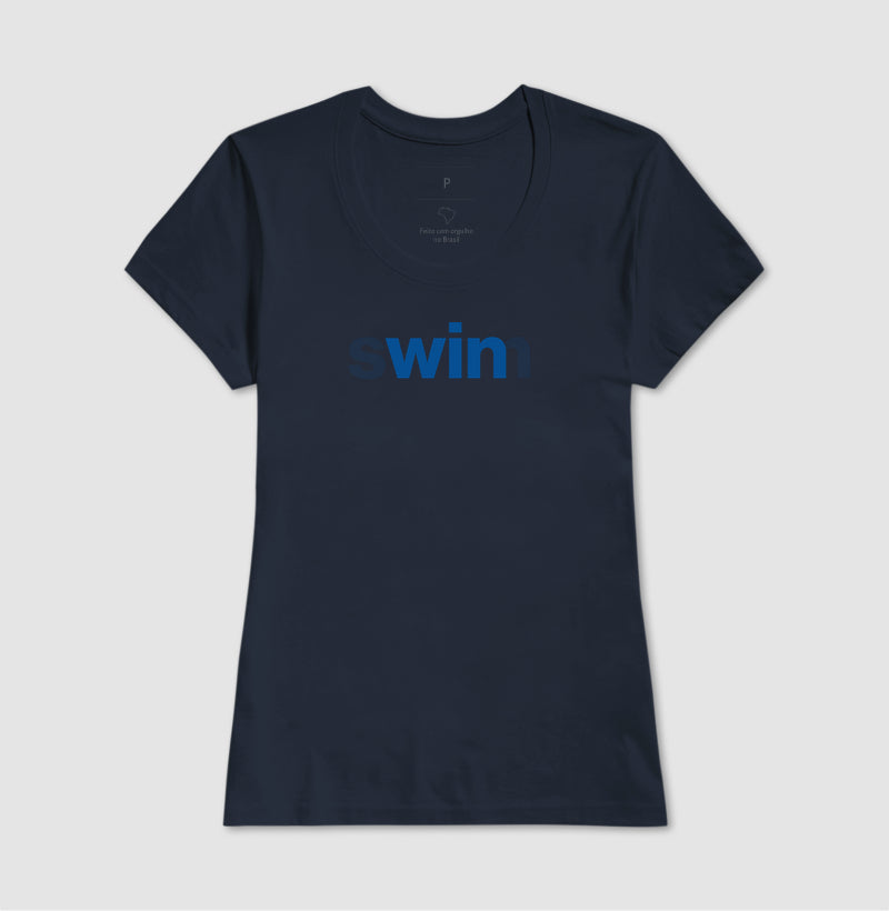 WIN