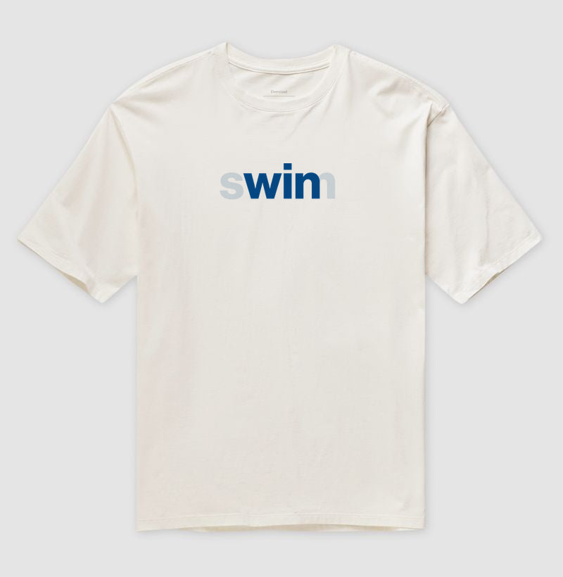 WIN