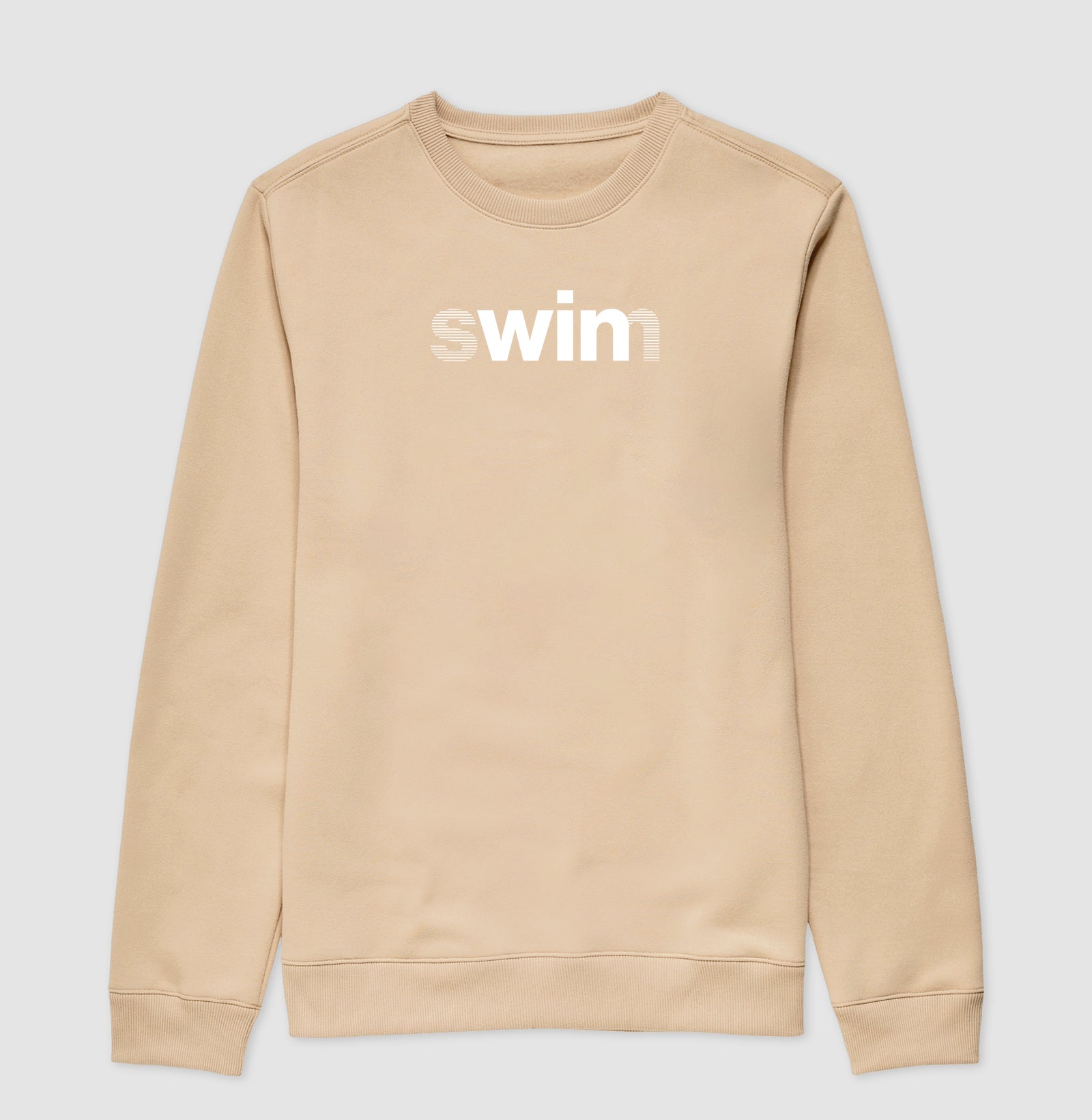 WIN