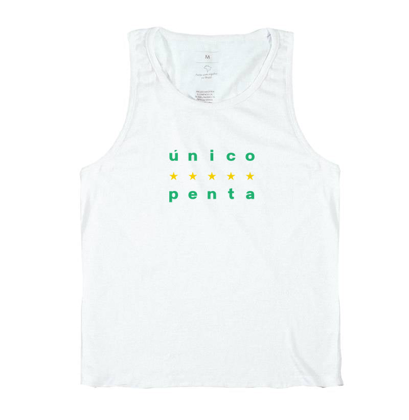 Único Penta