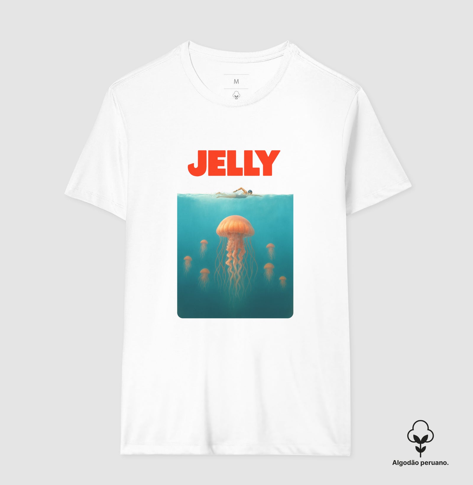 JELLY