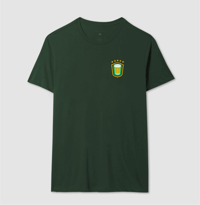 Distintivo
