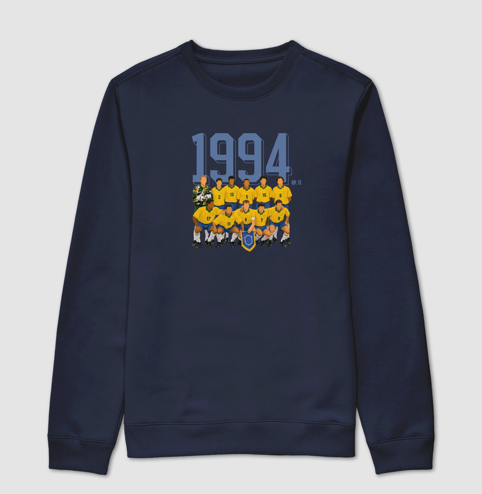 1994