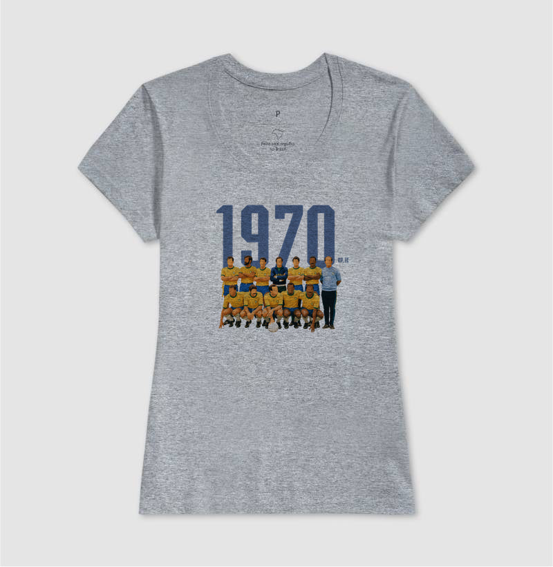 RIP - 1970