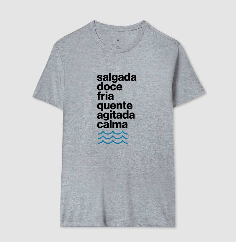 Águas