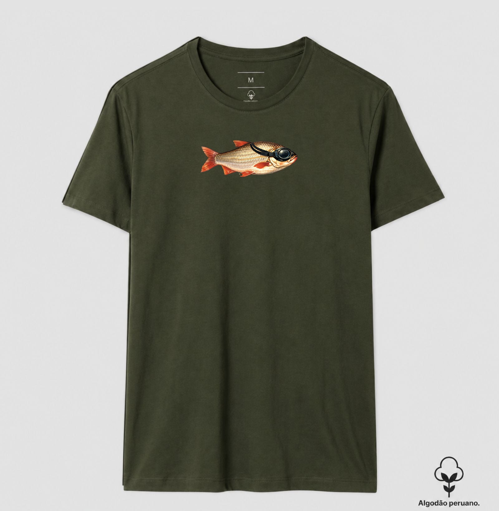 Peixe