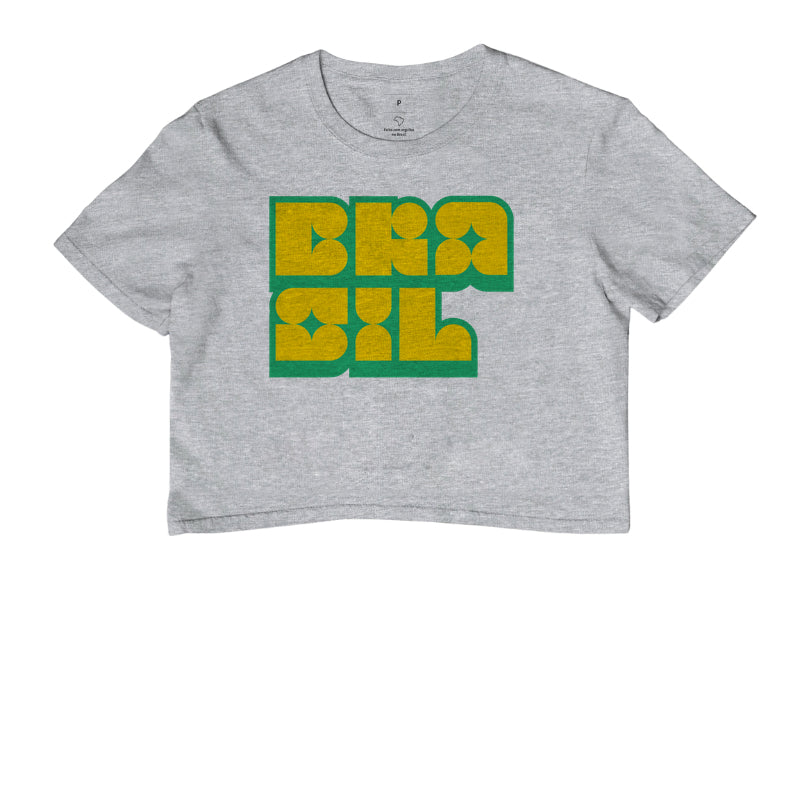 Brasil
