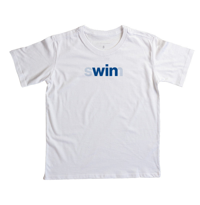 WIN