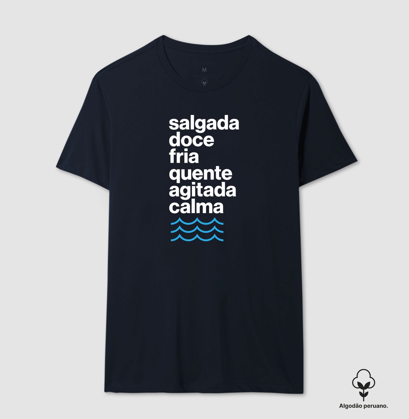 Águas