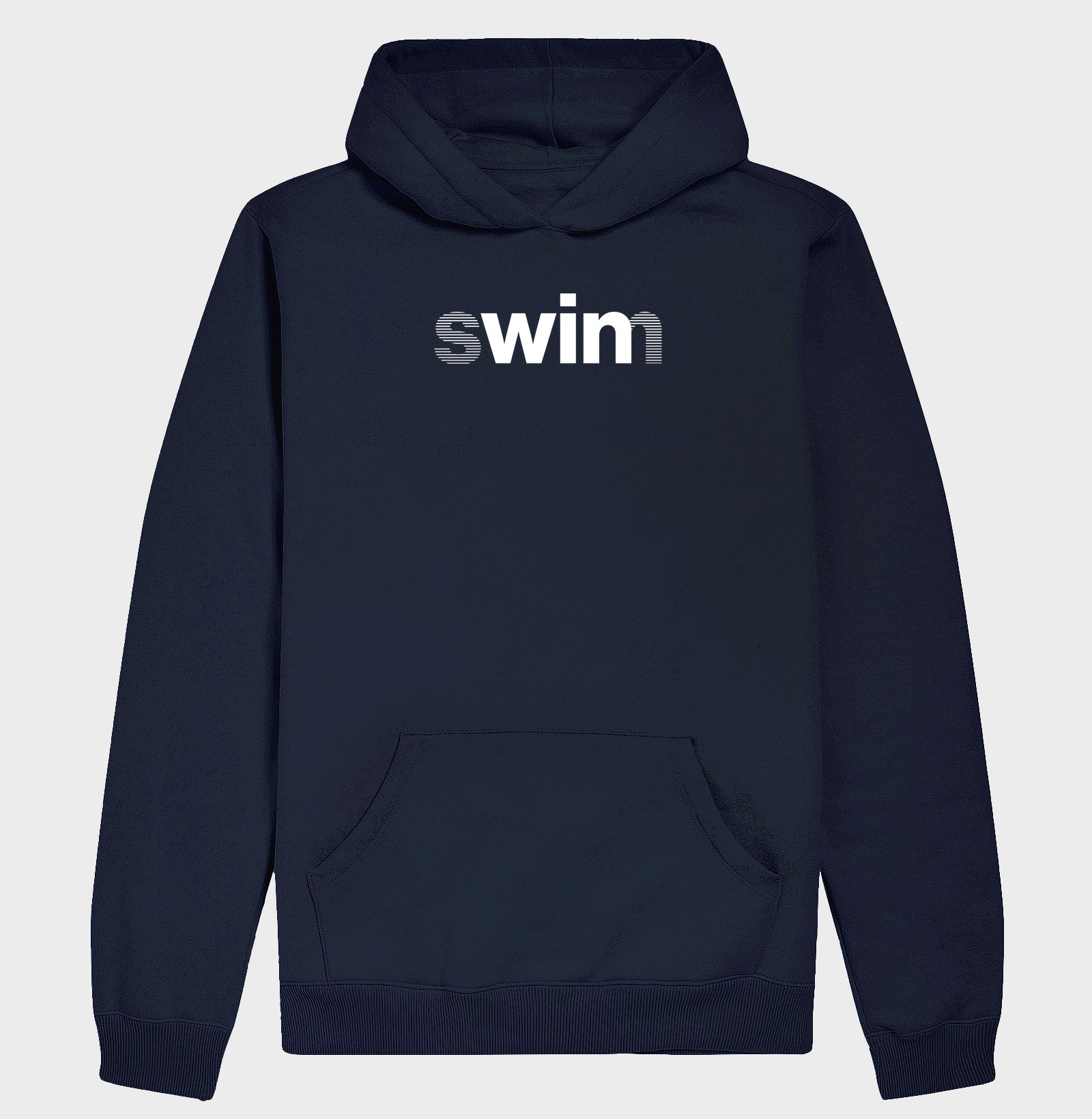 WIN