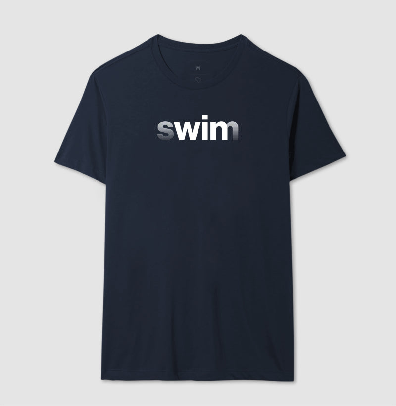 WIN