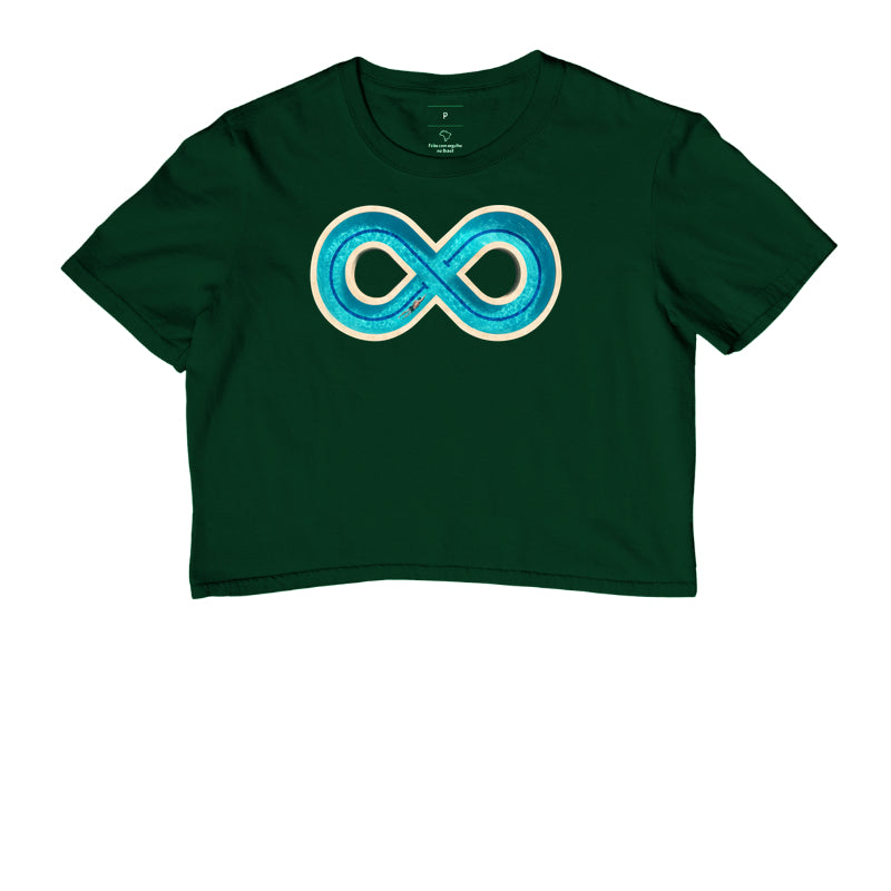 Infinito