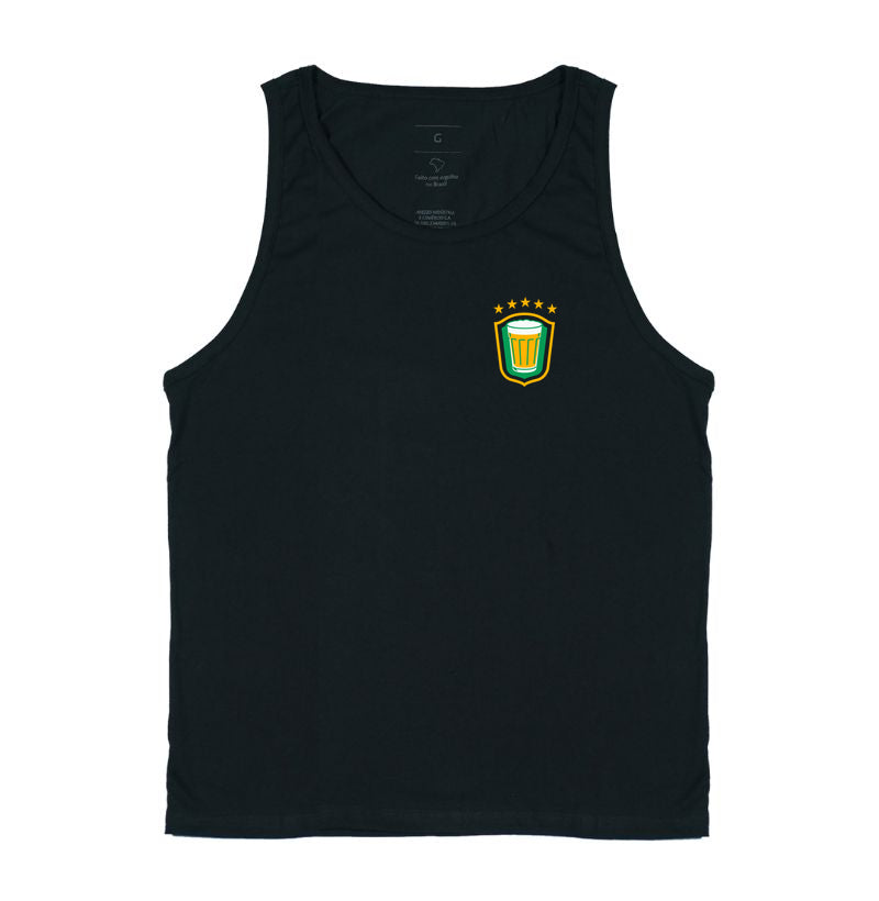 Distintivo