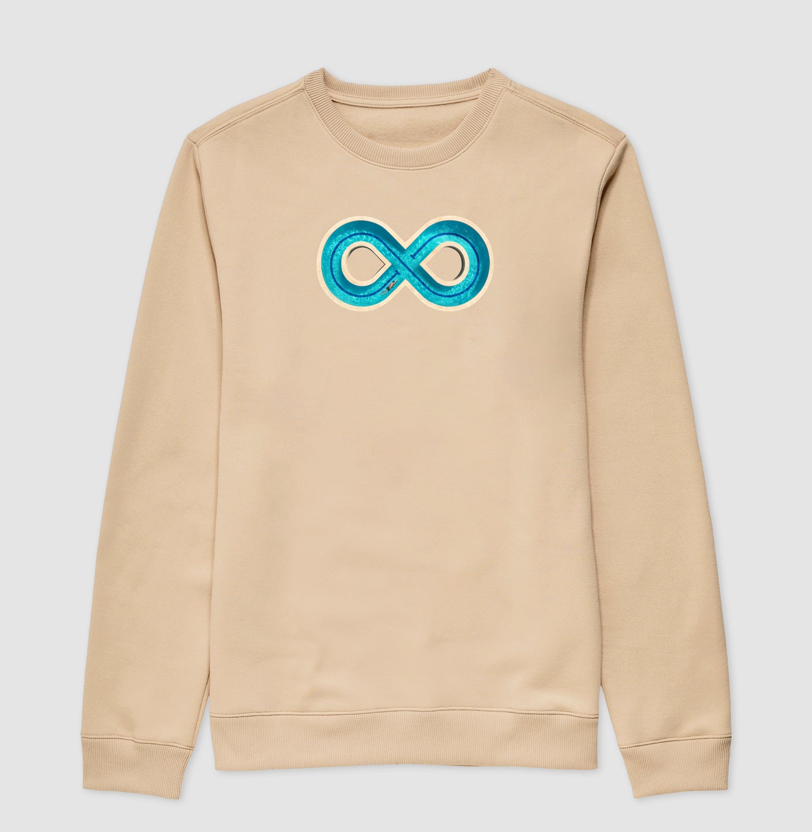 Infinito