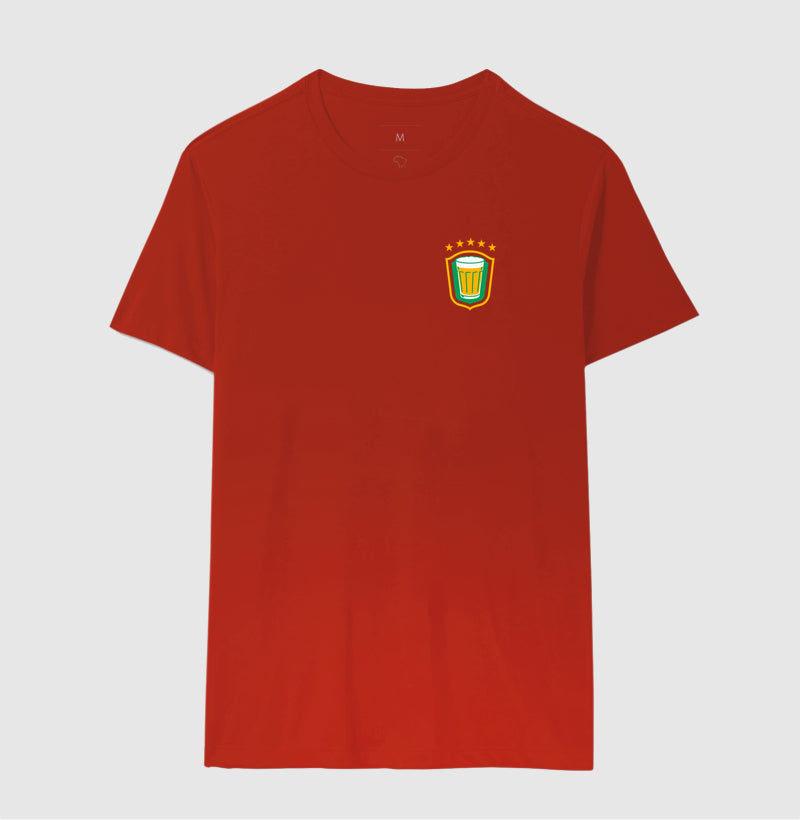 Distintivo