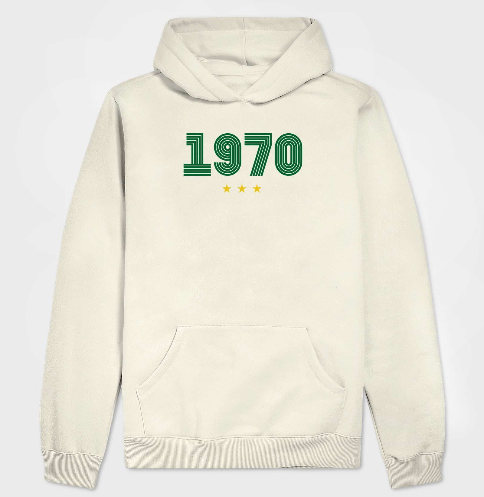1970