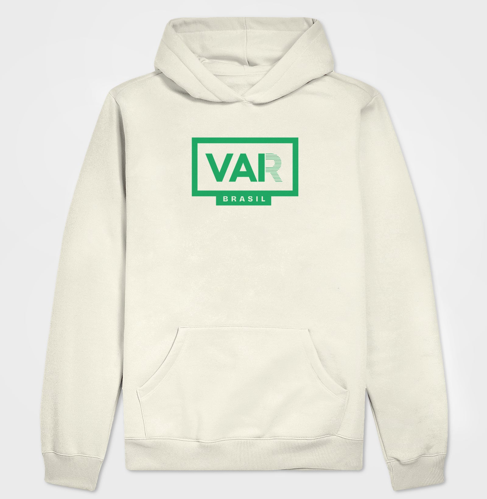 VAR