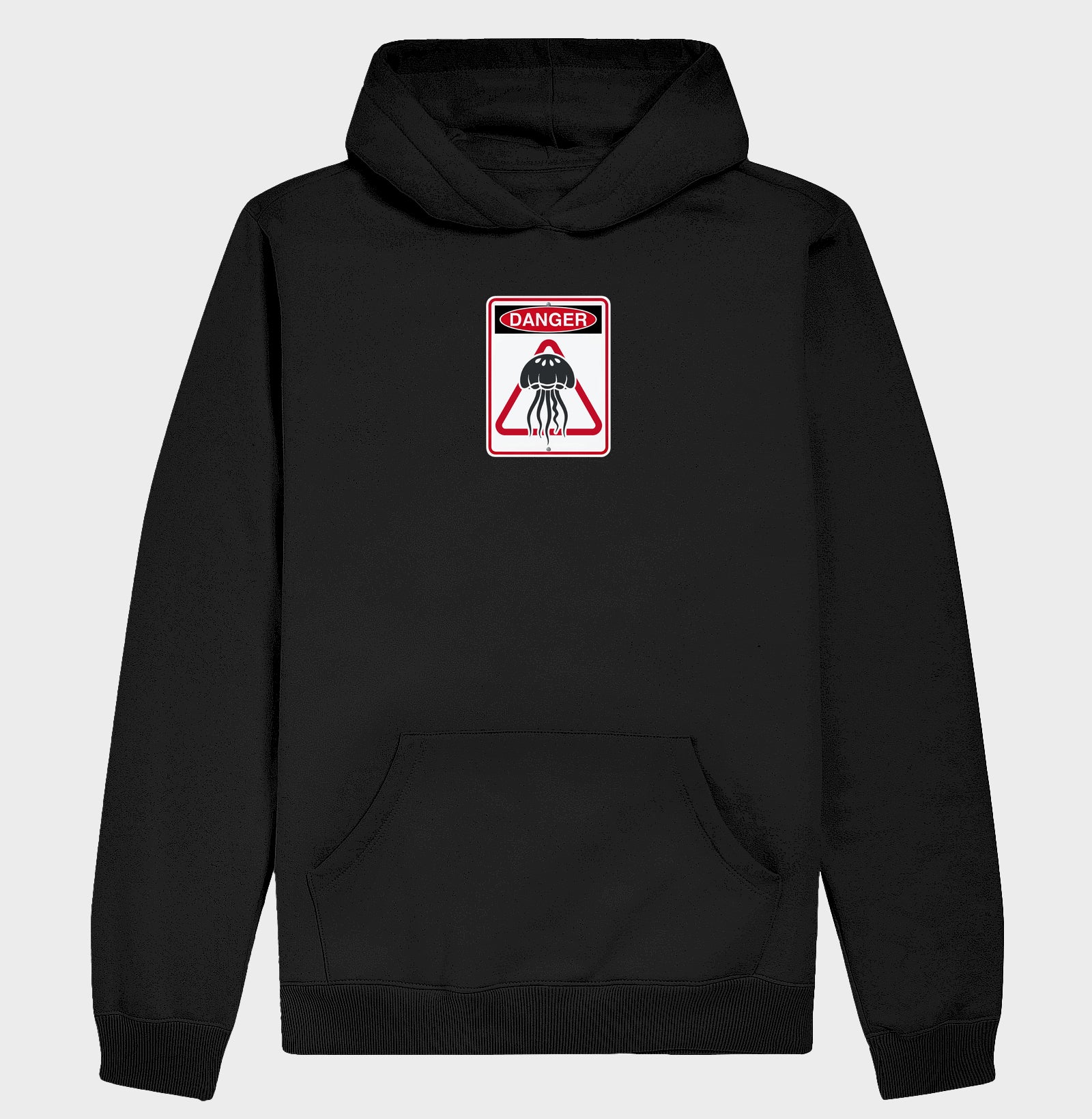 Danger