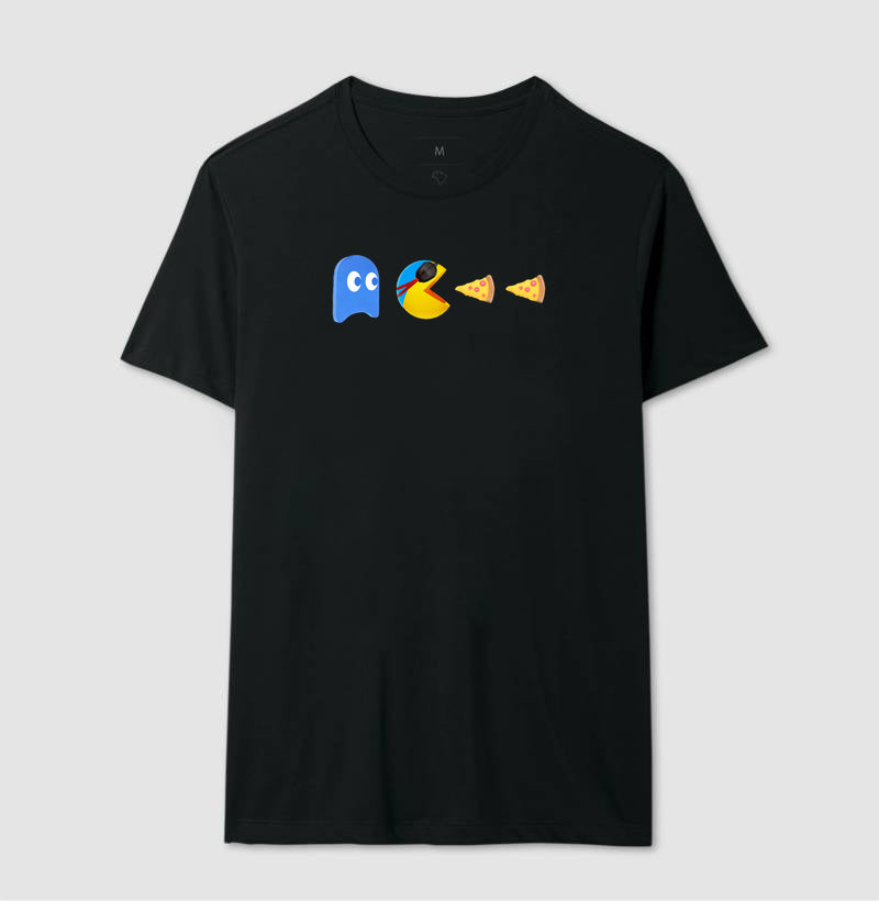 pac-man