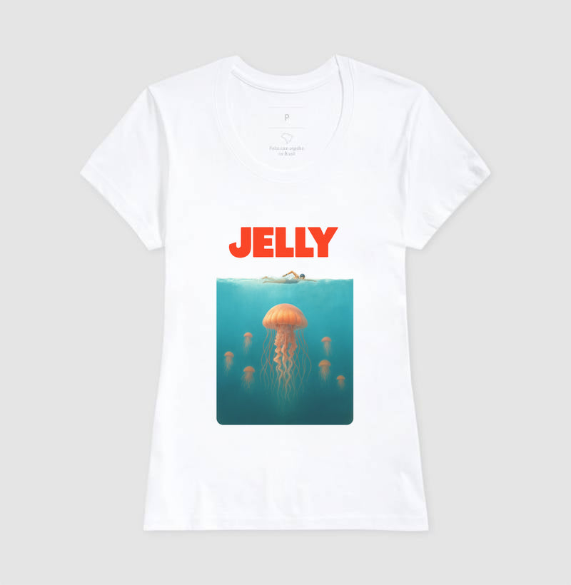 JELLY