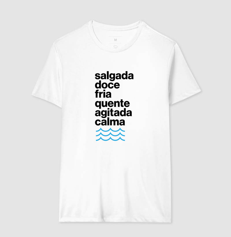 Águas