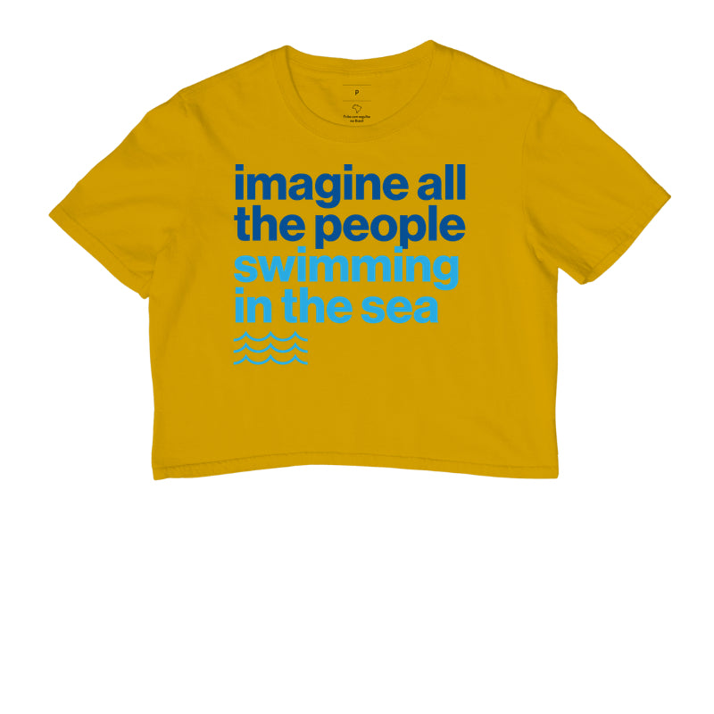 Imagine