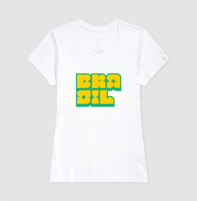 Brasil