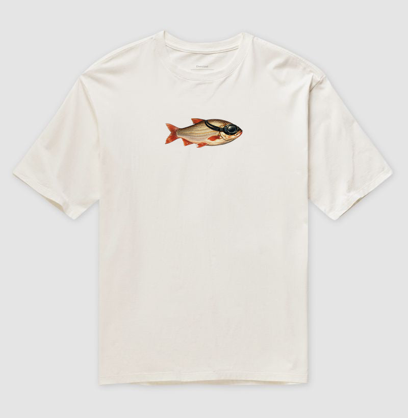 Peixe