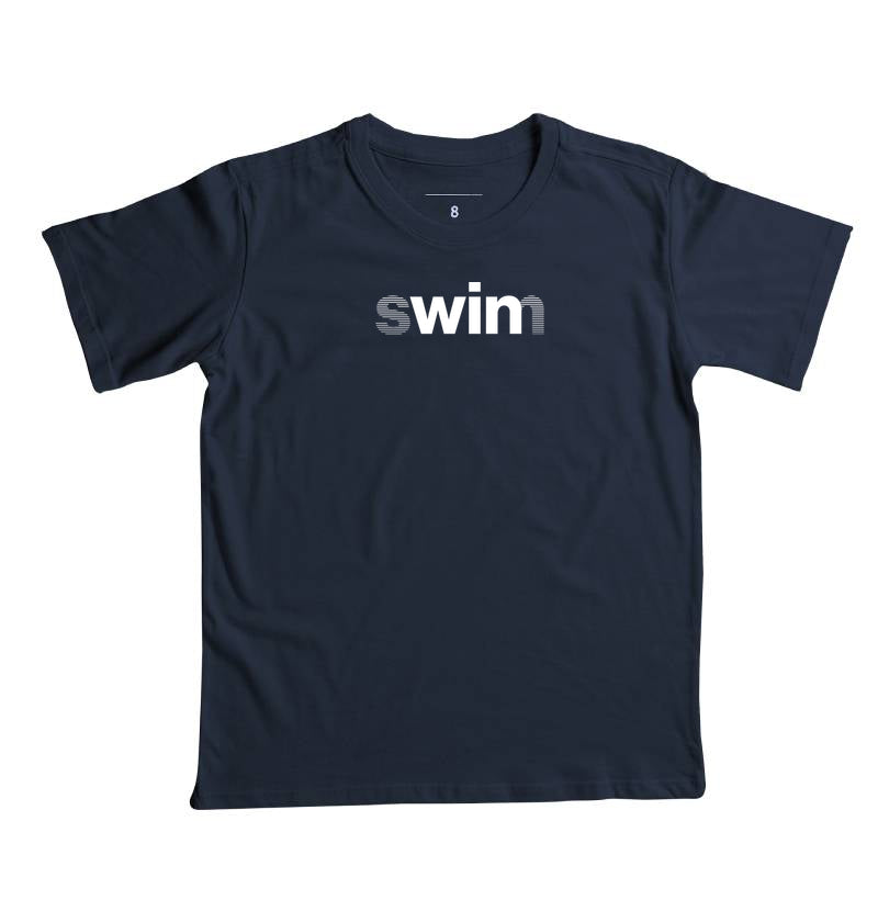 WIN