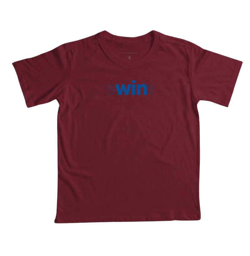 WIN