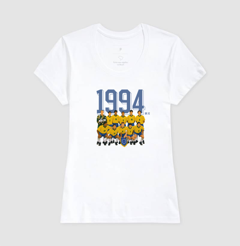 1994