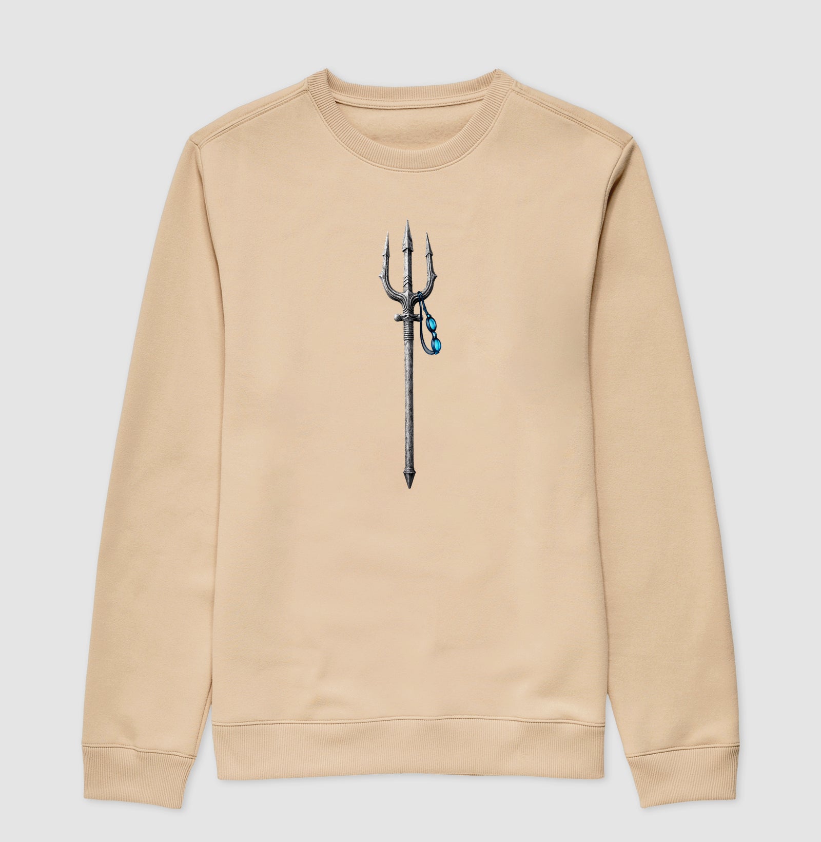 Poseidon