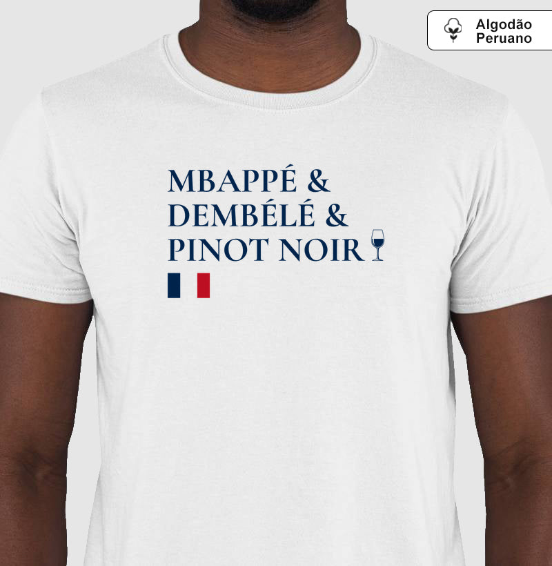 Ataque Francês