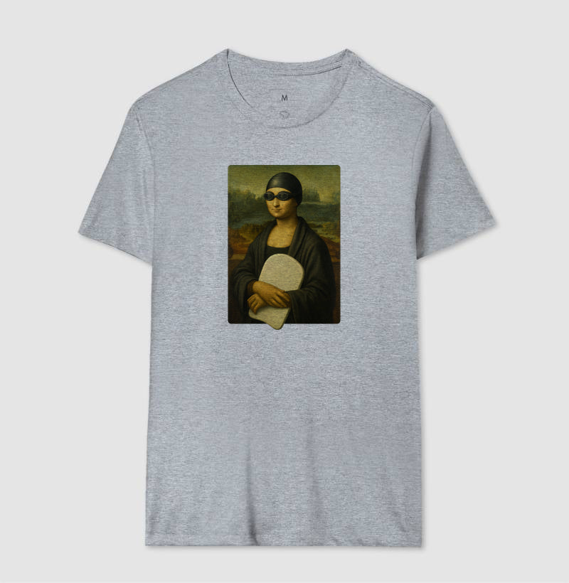 Monalisa