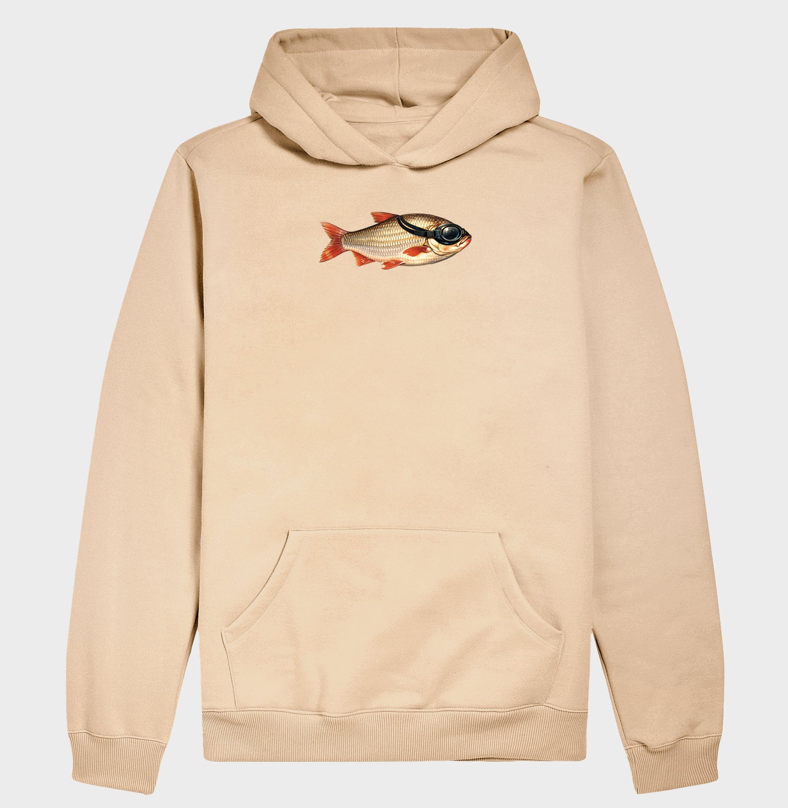 Peixe