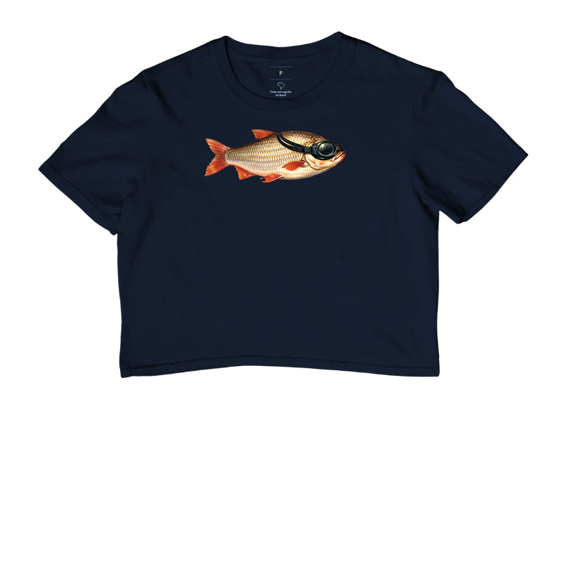 Peixe