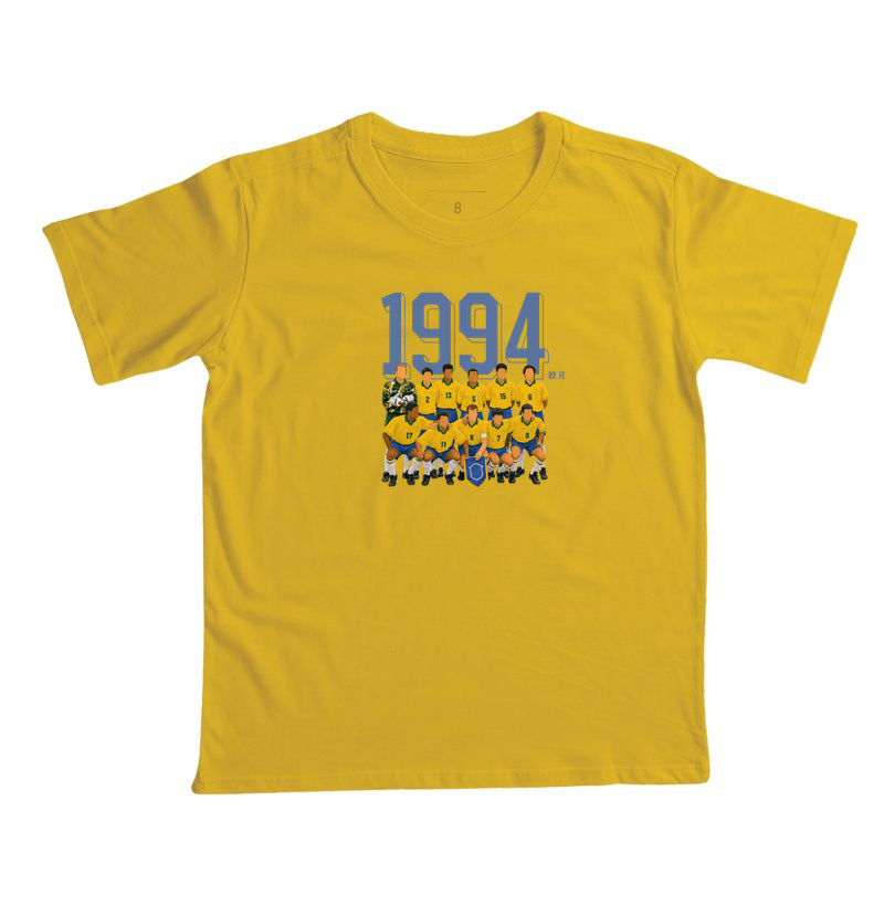 1994