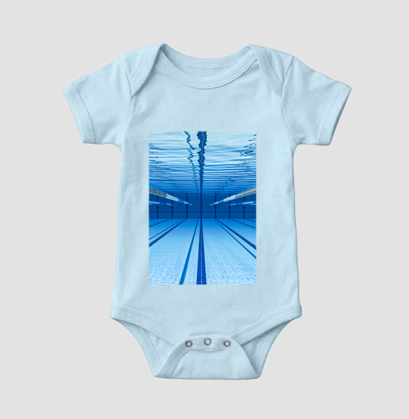 Submerso