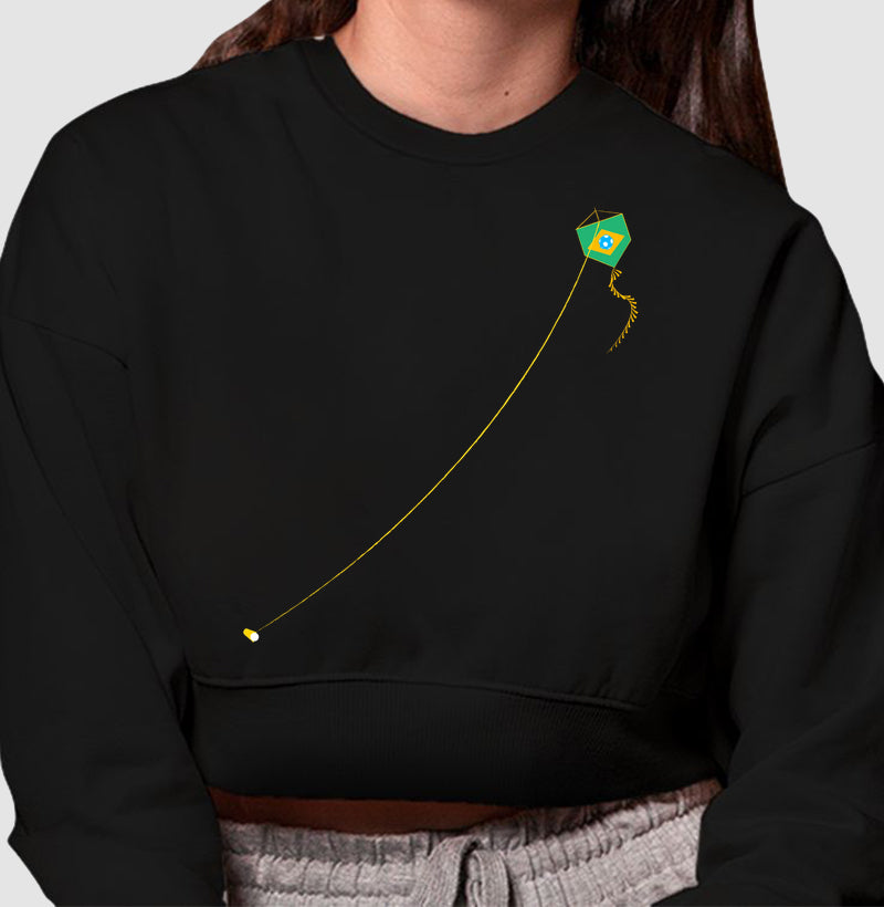Pipa