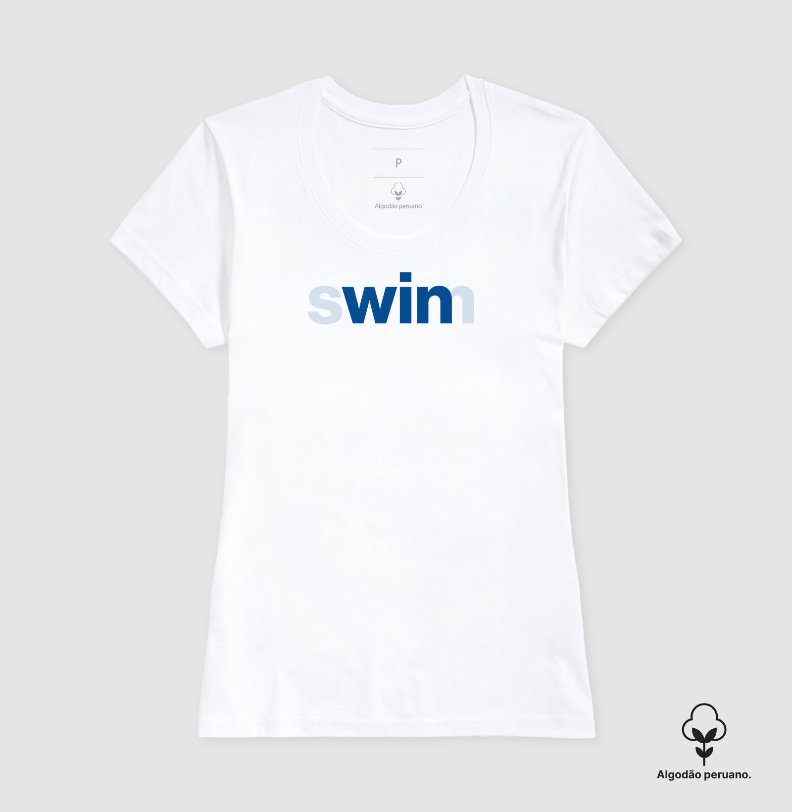 WIN