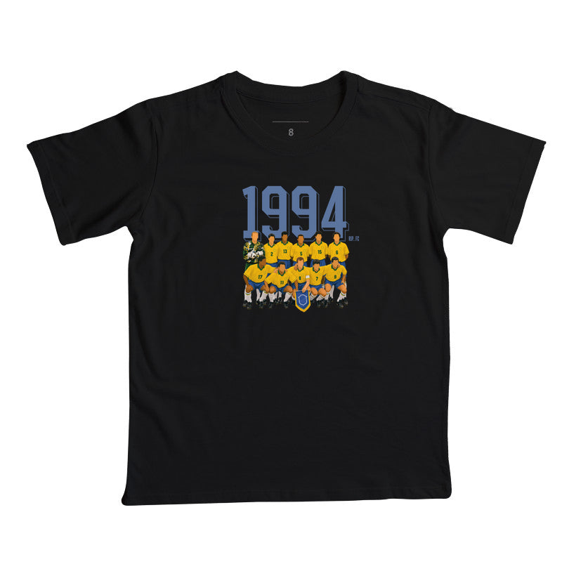 1994