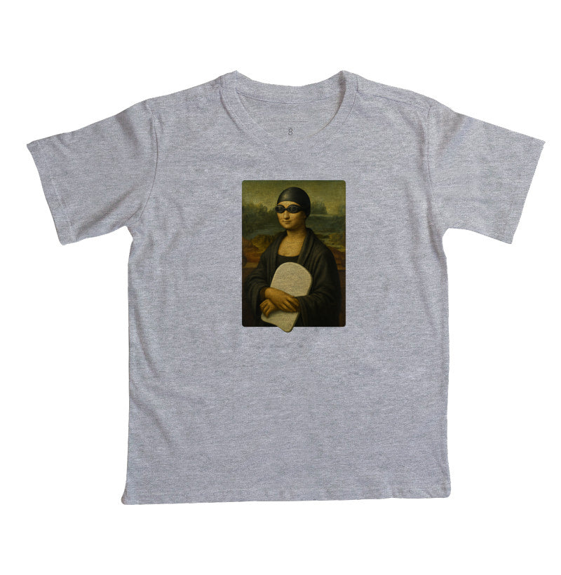 Monalisa