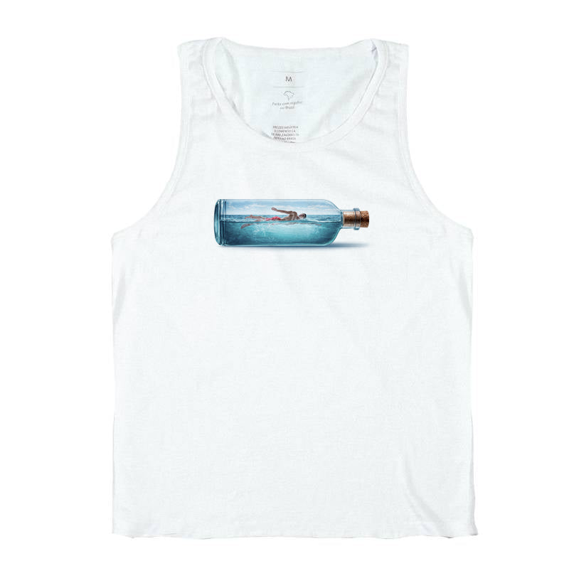 bottle