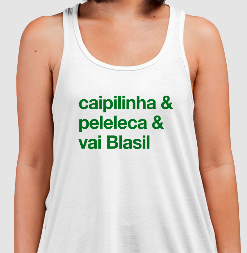 Só no Blasil