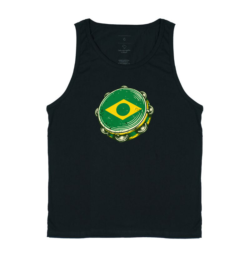 Pandeiro