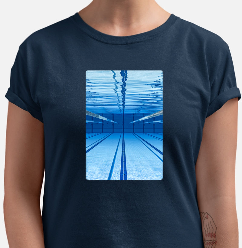 Submerso