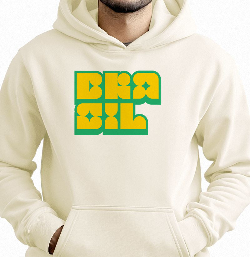 Brasil