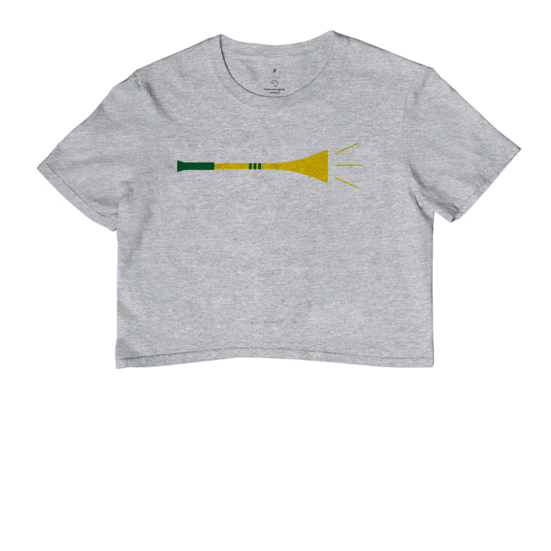 Vuvuzela
